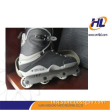 CNC skidding shoe manufacturer